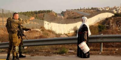 Soykırımcı İsrail, Suriye’deki Beyt Cin köyünde sivillere ateş açtı