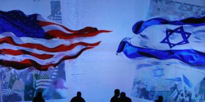 AIPAC’ın dokunulmazlık zırhı çatlıyor