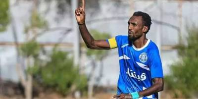 Gazze’de mezalim ve futbolun vicdani yansıması