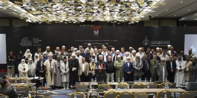 Âlimlerin Gazze buluşmasını küçümsemek ne kadar doğru?