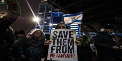 İsrail Gazze'de neden kazanamadı?