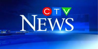 Kanadalı CTV kanalı "İsrail soykırım yapıyor" dediği için özür diledi