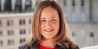 Röportaj: Gazze’de yaşanan insani kriz ve UNRWA’ya yönelik saldırılar