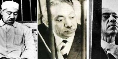 İslâm’ın izzeti için yaşanmış bir ömür: Seyyid Kutub