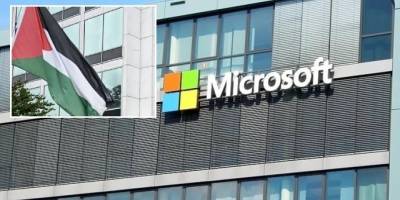 Microsoft'un işten çıkardığı çalışan sayısı 4'e çıktı