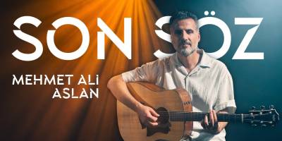 Gazze için “Son Söz” bitmedi