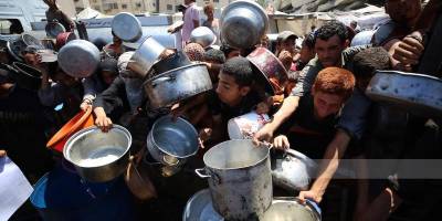 Hamas uluslararası kınamaların işgalcileri dizginleyecek adımlara dönüşmesini istedi