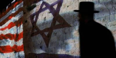 İşgal edilen yalnızca Filistin mi?