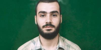 Hamas Muhammed Sinvar'ın şehadetini doğruladı