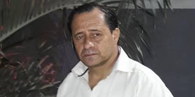 Ani bir hava saldırısı Enver Amcamızı aramızdan aldı