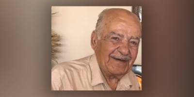 ‘Yerinden edilme’ büyükbabamı bizden aldı