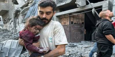 Tarihten Ders Almamak: 'Neden Bilmiyorduk? Aslında biliyorduk'