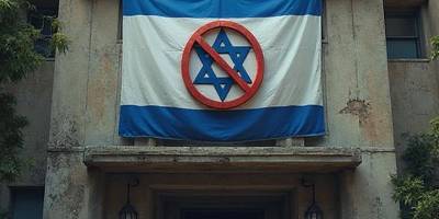 Mostar’da otel, İsrailli turistin konaklamasına izin vermedi