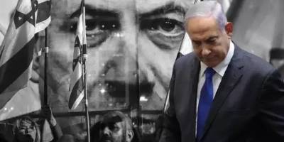 İsrail yanlısı Demokratlar’ın son çırpınışları