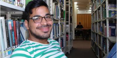 En iyi arkadaşımın ölümüne imreniyorum