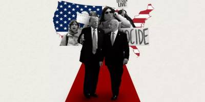 İsrail karşıtlığı Amerikan kamuoyunda neden hızla büyüyor?