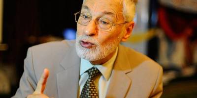 Müslüman Kardeşler’in eski lideri 46 yıl sonra Suriye’ye döndü