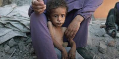 İşgalcilerin hastalıklı düşüncesi: 'Gazze’de masum yok'