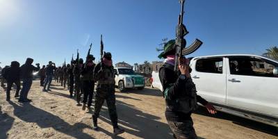 Kassam Tugayları, Gazze'deki 1 işgalci esirin cesedini daha Kızılhaç'a teslim etti