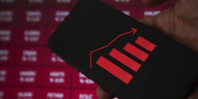 Modern yaptırımlar: Politika aracı mı, ekonomik tehdit mi?