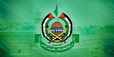 Hamas'tan ateşkes ve Gazze'nin yönetimine ilişkin yeni açıklama