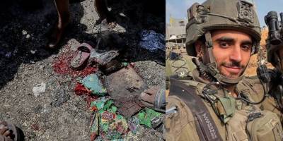 Yunanistan'da soykırım ortağı işgal askerine dava açıldı