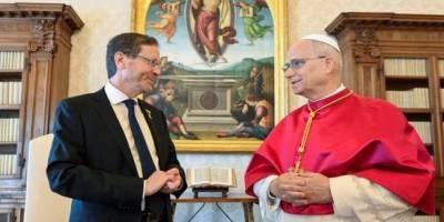 Gelen gideni arattı: Katille görüşmenin tam zamanı!