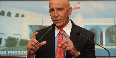 Lübnan'da bir gazeteci olarak, savaş suçlusu olmaktansa hayvan olmayı tercih ederim