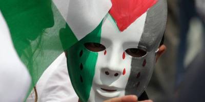 Batı'nın Filistin'i tanıma şartları ne kadar samimi?