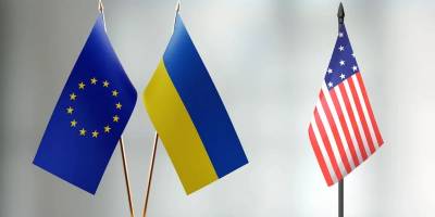 Avrupa şüpheciliğini besleyen yapısal zaaflar