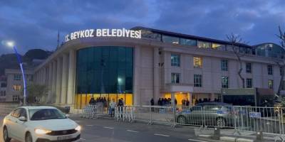 Alaattin Köseler ile 25 sanığın yargılandığı davada ara karar