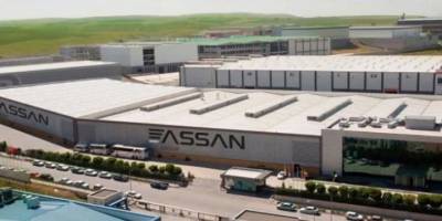 ASSAN soruşturmasında 3 kişi daha gözaltında