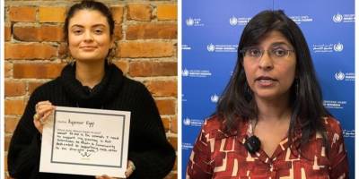 BM, Türk aktivist Eygi'nin ölümü soruşturmasında sonuç alınamaması nedeniyle İsrail'i eleştirdi