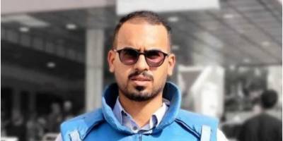 Ahmed Ebu Aziz bir iş arkadaşından daha fazlasıydı, O bir kardeş ve dosttu