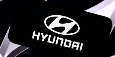 ABD'nin Georgia eyaletindeki Hyundai tesisinde 475 kişi göçmenlik polisi tarafından gözaltına alındı