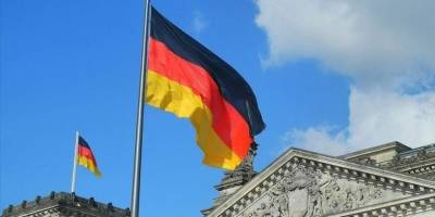 Almanya'da Federal Anayasa Mahkemesi seçimleri ve AfD