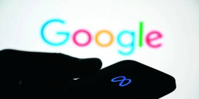 Soykırımcı İsrail’i aklamak Google’a düştü