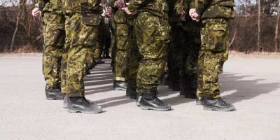 Wagner'den Afrika Corps'a Rusya'nın paramiliter güçleri