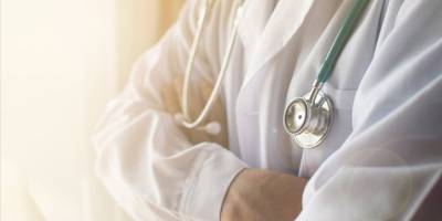 Aile hekimleri ve aile sağlığı çalışanlarının sözleşme ve ödeme esaslarında değişiklik