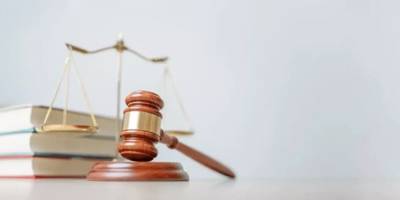 Teşhir, çıplaklık ve hukuki sınırlar