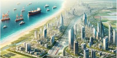 Gazze Rivierası neden başarısızlığa mahkûm?