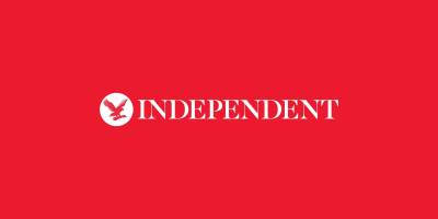 The Independent, İsrail’e karşı sesini yükseltti