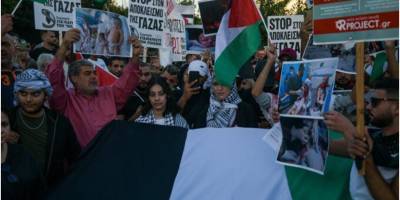 Soykırımın Bedeli: ABD'nin finansmanı, çökmekte olan İsrail ekonomisini nasıl sürdürüyor?