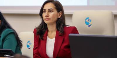 Beykoz Belediye Başkan Vekili Gürzel CHP'den istifa etti