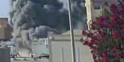 İsrail'in Katar’da Hamas'ın üst düzey isimlerine düzenlediği suikasta dünyadan tepkiler