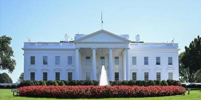 Beyaz Saray: Katar saldırısı ABD'nin ve İsrail'in çıkarlarına hizmet etmiyor