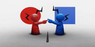 Sosyal medyanın tuzağında: Sokak röportajları ve toplumsal kutuplaşma