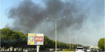 İsrail'in Katar'a saldırısı Arap dünyası için bir uyarı olmalı