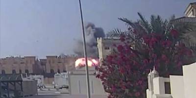 Doha saldırısı bağlamında çöken Batı güvenceleri ve Körfez'in yeni güvenlik algısı