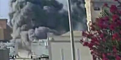 İşgalci İsrail’in Doha saldırısı ve Abraham Anlaşmaları’nın geleceği